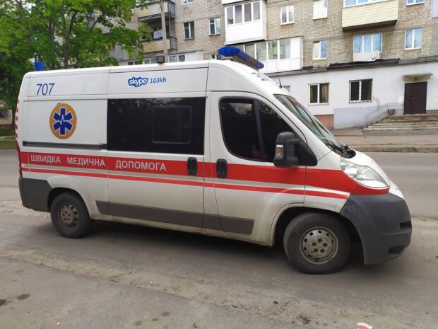 Тернополянина покарають за масове святкування ювілею, - відправив гостей на лікарняні ліжка