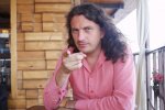 Юбилей дочери Скрябина: украинцам показали уникальные снимки