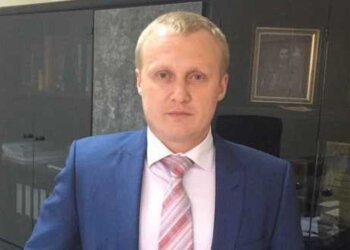 Андрій Яковлєв