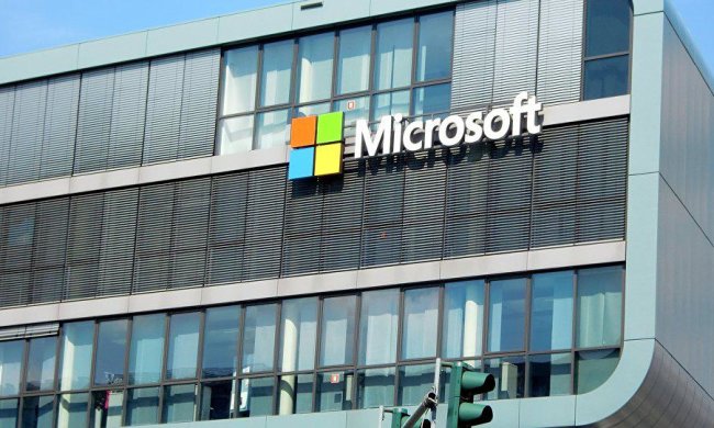 Новий проект: Microsoft раптово скуповує ігрові компанії