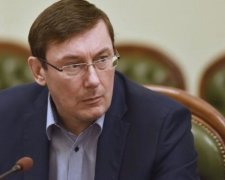 Луценко: 93% нових співробітників місцевих прокуратур прийшли з-поза системи