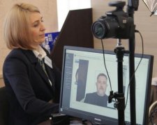 Заміна паспортів: що зобов'язані зробити українці