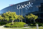 Google купив португальського розробника панорамних фото