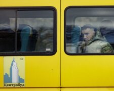 ЄС та тимчасовий захист українців