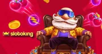 Slotoking
