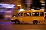 Хоробрий харківський поліцейський витягнув з того світу пасажирів маршрутки
