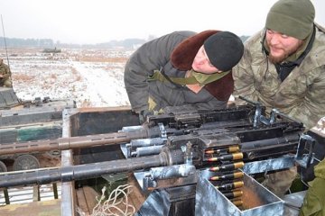 10 самых интересных изобретений украинских ученых