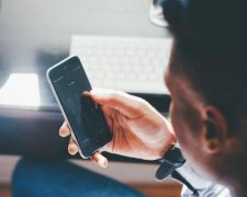 WhatsApp захватили мошенники: как не попасться