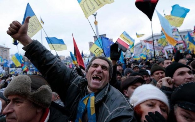 Власть пообещала украинцам по 100 тысяч, но повезет не всем