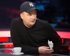Андрій Данилко, суддя Національного відбору України на Євробачення