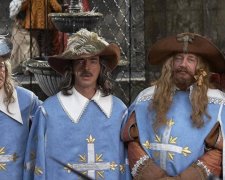 Інтеру чхати на українців: скандальний канал вкотре відзначився