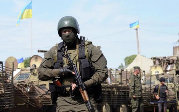 Самая горячая точка Донбасса: в сети показали, как боевики "молчат"