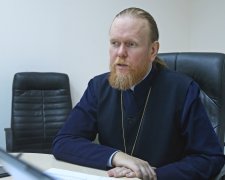 Автокефалія для українців: церкви виявилися не готові до такого повороту