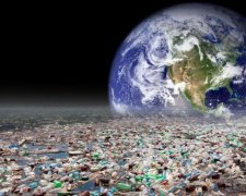 Порятунку немає: NASA показало, як ми самознищуємось