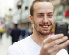 Google Maps вже не буде колишнім: що змінилося