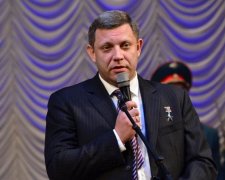 Бунт уже в "ДНР": появились первые трупы