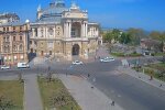 Пока вы спали, 2020 нанес мощный удар - Одещину неслабо накрыло 3 землетрясения