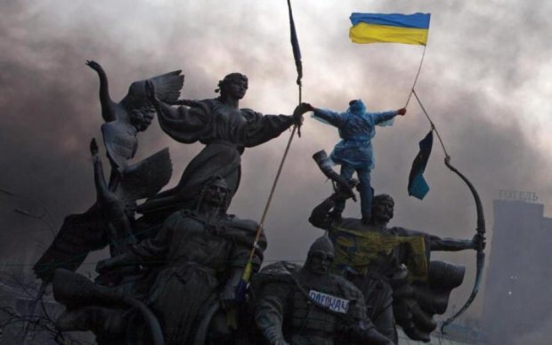 День Небесної сотні: українці згадують події, що назавжди змінили країну