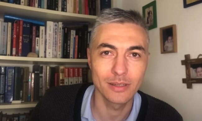 Арье Зайден