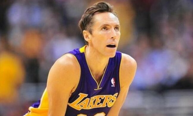 Легендарный баскетболист покупает испанский футбольный клуб