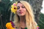 Оля Полякова, instagram.com/polyakovamusic/