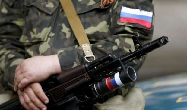 Під дулом криміналу:  Росія силою зганяє солдатів на передову