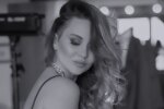Анна Саліванчук, фото: Instagram