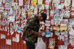 Безробітних вінничан обібрали, як липку: у чиїх кишенях осідали мільйони з "біржі"