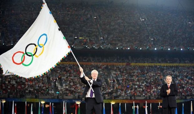 Спортсмены-беженцы смогут выступить на Олимпиаде-2016