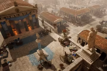 Titan Quest 2