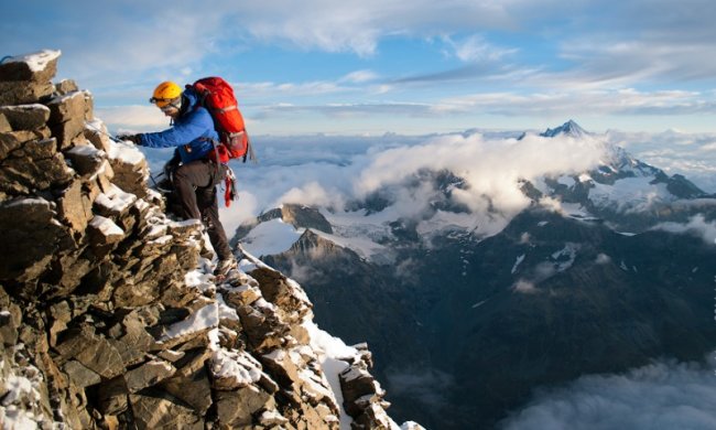 5 простих способів зберігати мотивацію