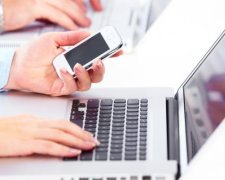 Зламати Android змогли всього за 2 хвилини