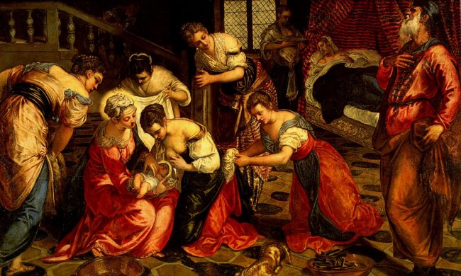 24 червня: яке сьогодні свято - історія і традиції