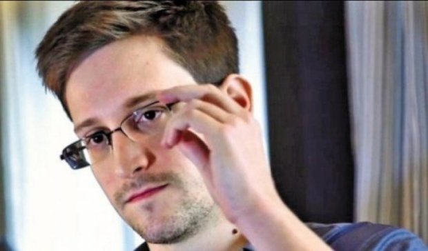 Сноуден хоче повернутися до США і готовий сісти у в'язницю