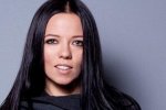 Дружина Потапа похизувалася апетитним тілом у татуюваннях