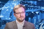 Олексій Толкачов
