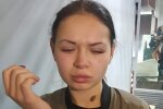 Гламурна "зона": Зайцеву відправили "мотати строк" в камері зі всіма зручностями