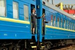 Ни капли жалости: в поезде "Киев-Запорожье" проводник и пассажиры поиздевались над ребенком с инвалидностью