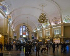 Еще одна страна ЕС приняла украинцев с распростертыми объятиями