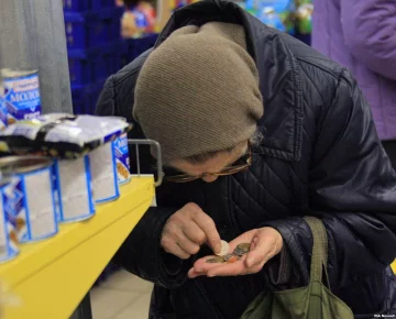 Українців різко почали позбавляти субсидій: що відбувається