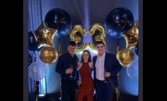 Історії в Instagram / скріншот