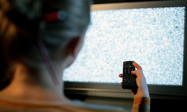 Українська пропаганда на Донбасі дає результати