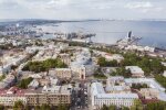 Пенсионный фонд: консультации для переселенцев в Одессе