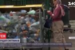 На Львівщині схопили нічне жахіття усіх комунальників: "Замучив красти смітники"