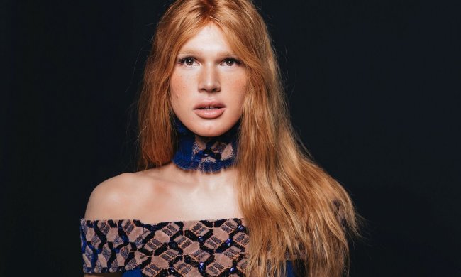 Зіанджа опустила Зеленського і прийняла фатальне рішення: "Воно"