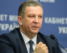 Рева звинуватив ООН у нахабному втручанні у справи України