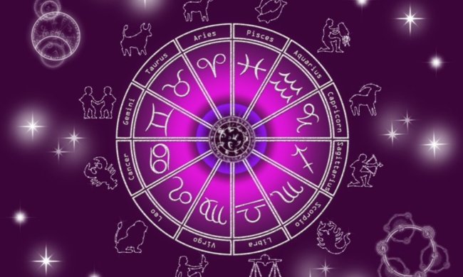 Гороскоп на 28 грудня для всіх знаків Зодіаку: на кого накинуть оком