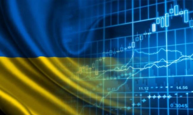 Тіньова економіка склала 47% від ВВП