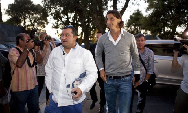 Евровидение без Самойловой: обиженная Рудковская собралась в Евросуд