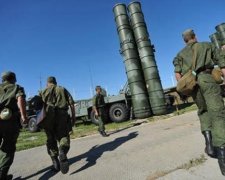 Випробування новітніх ракет ВПС України: стала відома реакція Кремля